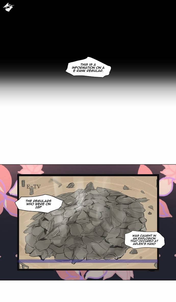 Tower of God, Chapter 133 image 40